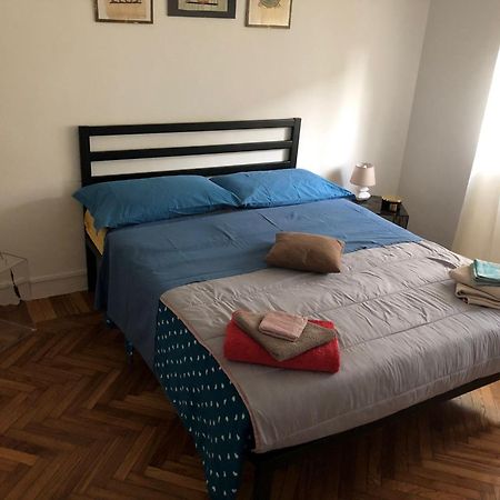 Appartamento Farfalla Sara Pala Inalpi Turin Extérieur photo