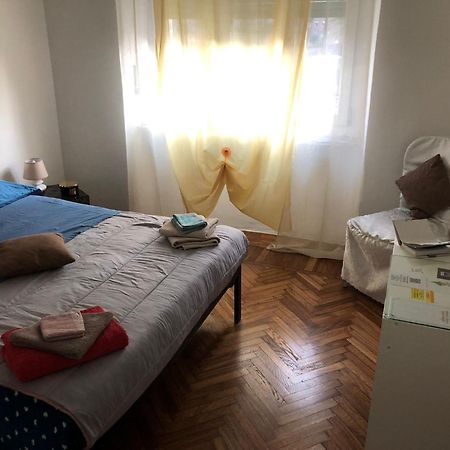 Appartamento Farfalla Sara Pala Inalpi Turin Extérieur photo
