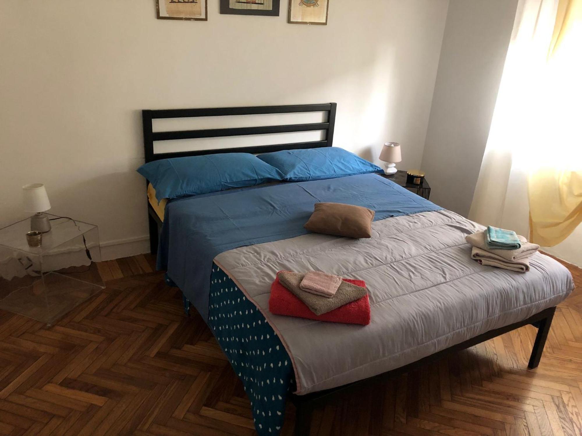 Appartamento Farfalla Sara Pala Inalpi Turin Extérieur photo